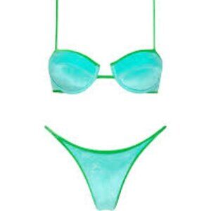 Triangl ADEE Bikini Set XL